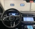 Красный Ягуар I-Pace, объемом двигателя 0 л и пробегом 140 тыс. км за 23899 $, фото 13 на Automoto.ua