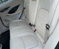 Червоний Ягуар I-Pace, об'ємом двигуна 0 л та пробігом 31 тис. км за 35000 $, фото 10 на Automoto.ua