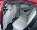 Червоний Ягуар I-Pace, об'ємом двигуна 0 л та пробігом 31 тис. км за 35000 $, фото 6 на Automoto.ua