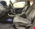 Красный Ягуар I-Pace, объемом двигателя 0 л и пробегом 140 тыс. км за 23899 $, фото 7 на Automoto.ua