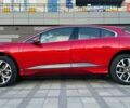 Червоний Ягуар I-Pace, об'ємом двигуна 0 л та пробігом 49 тис. км за 33500 $, фото 23 на Automoto.ua