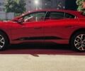 Червоний Ягуар I-Pace, об'ємом двигуна 0 л та пробігом 49 тис. км за 33500 $, фото 48 на Automoto.ua