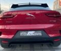 Червоний Ягуар I-Pace, об'ємом двигуна 0 л та пробігом 49 тис. км за 33500 $, фото 74 на Automoto.ua