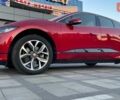 Червоний Ягуар I-Pace, об'ємом двигуна 0 л та пробігом 49 тис. км за 33500 $, фото 17 на Automoto.ua