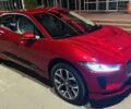 Червоний Ягуар I-Pace, об'ємом двигуна 0 л та пробігом 49 тис. км за 33500 $, фото 50 на Automoto.ua