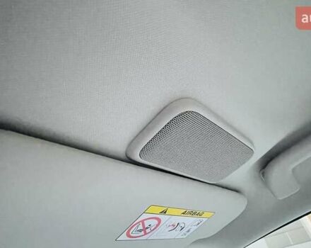 Красный Ягуар I-Pace, объемом двигателя 0 л и пробегом 42 тыс. км за 32900 $, фото 40 на Automoto.ua