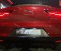 Красный Ягуар I-Pace, объемом двигателя 0 л и пробегом 42 тыс. км за 32900 $, фото 14 на Automoto.ua