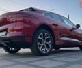 Червоний Ягуар I-Pace, об'ємом двигуна 0 л та пробігом 49 тис. км за 33500 $, фото 75 на Automoto.ua