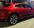 Червоний Ягуар I-Pace, об'ємом двигуна 0 л та пробігом 49 тис. км за 33500 $, фото 61 на Automoto.ua