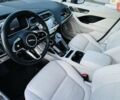 Красный Ягуар I-Pace, объемом двигателя 0 л и пробегом 42 тыс. км за 32900 $, фото 38 на Automoto.ua