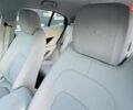 Красный Ягуар I-Pace, объемом двигателя 0 л и пробегом 42 тыс. км за 32900 $, фото 39 на Automoto.ua