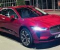 Червоний Ягуар I-Pace, об'ємом двигуна 0 л та пробігом 49 тис. км за 33500 $, фото 62 на Automoto.ua