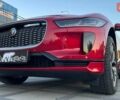 Червоний Ягуар I-Pace, об'ємом двигуна 0 л та пробігом 49 тис. км за 33500 $, фото 64 на Automoto.ua