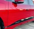 Красный Ягуар I-Pace, объемом двигателя 0 л и пробегом 42 тыс. км за 32900 $, фото 31 на Automoto.ua