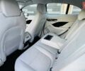 Червоний Ягуар I-Pace, об'ємом двигуна 0 л та пробігом 49 тис. км за 33500 $, фото 34 на Automoto.ua