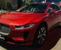 Червоний Ягуар I-Pace, об'ємом двигуна 0 л та пробігом 49 тис. км за 33500 $, фото 58 на Automoto.ua
