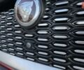 Червоний Ягуар I-Pace, об'ємом двигуна 0 л та пробігом 49 тис. км за 33500 $, фото 33 на Automoto.ua