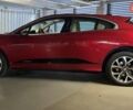Червоний Ягуар I-Pace, об'ємом двигуна 0 л та пробігом 49 тис. км за 33500 $, фото 19 на Automoto.ua