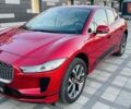 Червоний Ягуар I-Pace, об'ємом двигуна 0 л та пробігом 49 тис. км за 33500 $, фото 30 на Automoto.ua