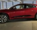 Червоний Ягуар I-Pace, об'ємом двигуна 0 л та пробігом 49 тис. км за 33500 $, фото 18 на Automoto.ua