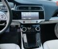 Красный Ягуар I-Pace, объемом двигателя 0 л и пробегом 42 тыс. км за 32900 $, фото 43 на Automoto.ua