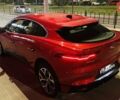 Червоний Ягуар I-Pace, об'ємом двигуна 0 л та пробігом 49 тис. км за 33500 $, фото 54 на Automoto.ua