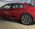 Червоний Ягуар I-Pace, об'ємом двигуна 0 л та пробігом 49 тис. км за 33500 $, фото 20 на Automoto.ua