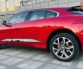 Червоний Ягуар I-Pace, об'ємом двигуна 0 л та пробігом 49 тис. км за 33500 $, фото 22 на Automoto.ua