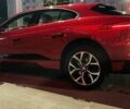 Красный Ягуар I-Pace, объемом двигателя 0 л и пробегом 42 тыс. км за 32900 $, фото 50 на Automoto.ua