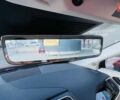 Червоний Ягуар I-Pace, об'ємом двигуна 0 л та пробігом 49 тис. км за 33500 $, фото 42 на Automoto.ua