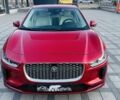 Червоний Ягуар I-Pace, об'ємом двигуна 0 л та пробігом 49 тис. км за 33500 $, фото 69 на Automoto.ua