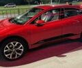 Червоний Ягуар I-Pace, об'ємом двигуна 0 л та пробігом 49 тис. км за 33500 $, фото 68 на Automoto.ua