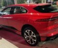 Червоний Ягуар I-Pace, об'ємом двигуна 0 л та пробігом 49 тис. км за 33500 $, фото 63 на Automoto.ua