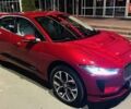 Червоний Ягуар I-Pace, об'ємом двигуна 0 л та пробігом 49 тис. км за 33500 $, фото 71 на Automoto.ua