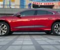 Червоний Ягуар I-Pace, об'ємом двигуна 0 л та пробігом 49 тис. км за 33500 $, фото 66 на Automoto.ua