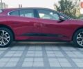 Червоний Ягуар I-Pace, об'ємом двигуна 0 л та пробігом 49 тис. км за 33500 $, фото 25 на Automoto.ua