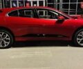 Червоний Ягуар I-Pace, об'ємом двигуна 0 л та пробігом 49 тис. км за 33500 $, фото 65 на Automoto.ua