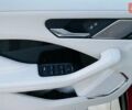 Червоний Ягуар I-Pace, об'ємом двигуна 0 л та пробігом 49 тис. км за 33500 $, фото 39 на Automoto.ua