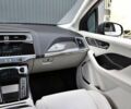 Ягуар I-Pace, объемом двигателя 0 л и пробегом 13 тыс. км за 61900 $, фото 14 на Automoto.ua