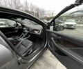 Ягуар I-Pace, объемом двигателя 0 л и пробегом 123 тыс. км за 30900 $, фото 26 на Automoto.ua