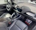 Ягуар I-Pace, объемом двигателя 0 л и пробегом 74 тыс. км за 43000 $, фото 12 на Automoto.ua