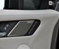 Ягуар I-Pace, объемом двигателя 0 л и пробегом 13 тыс. км за 61900 $, фото 21 на Automoto.ua