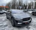 Ягуар I-Pace, объемом двигателя 0 л и пробегом 123 тыс. км за 30900 $, фото 6 на Automoto.ua
