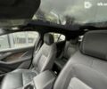 Ягуар I-Pace, объемом двигателя 0 л и пробегом 123 тыс. км за 30900 $, фото 17 на Automoto.ua