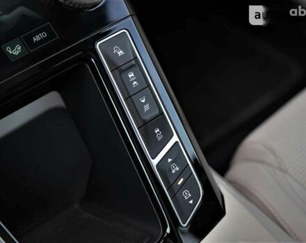 Ягуар I-Pace, объемом двигателя 0 л и пробегом 13 тыс. км за 61900 $, фото 19 на Automoto.ua