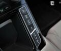 Ягуар I-Pace, объемом двигателя 0 л и пробегом 13 тыс. км за 61900 $, фото 19 на Automoto.ua