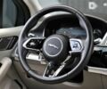 Ягуар I-Pace, объемом двигателя 0 л и пробегом 13 тыс. км за 61900 $, фото 15 на Automoto.ua