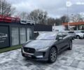Ягуар I-Pace, объемом двигателя 0 л и пробегом 123 тыс. км за 30900 $, фото 2 на Automoto.ua