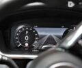 Ягуар I-Pace, объемом двигателя 0 л и пробегом 13 тыс. км за 61900 $, фото 16 на Automoto.ua