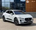 Ягуар I-Pace, объемом двигателя 0 л и пробегом 74 тыс. км за 43000 $, фото 1 на Automoto.ua